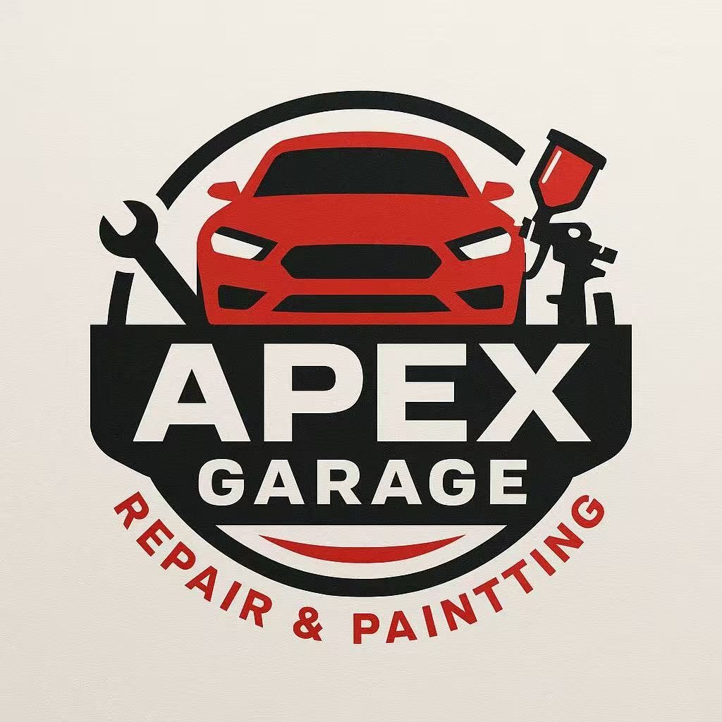 Apex Garage