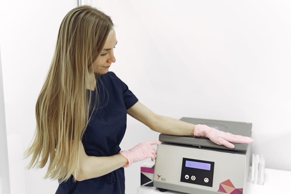 Малярный цех