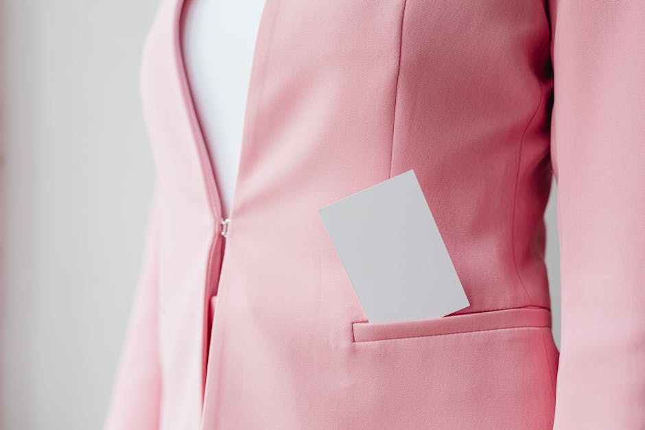 Установка SIM-карт